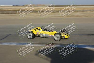 media/Nov-04-2023-CalClub SCCA (Sat) [[cb7353a443]]/Group 5/Cotton Corners (Race)/